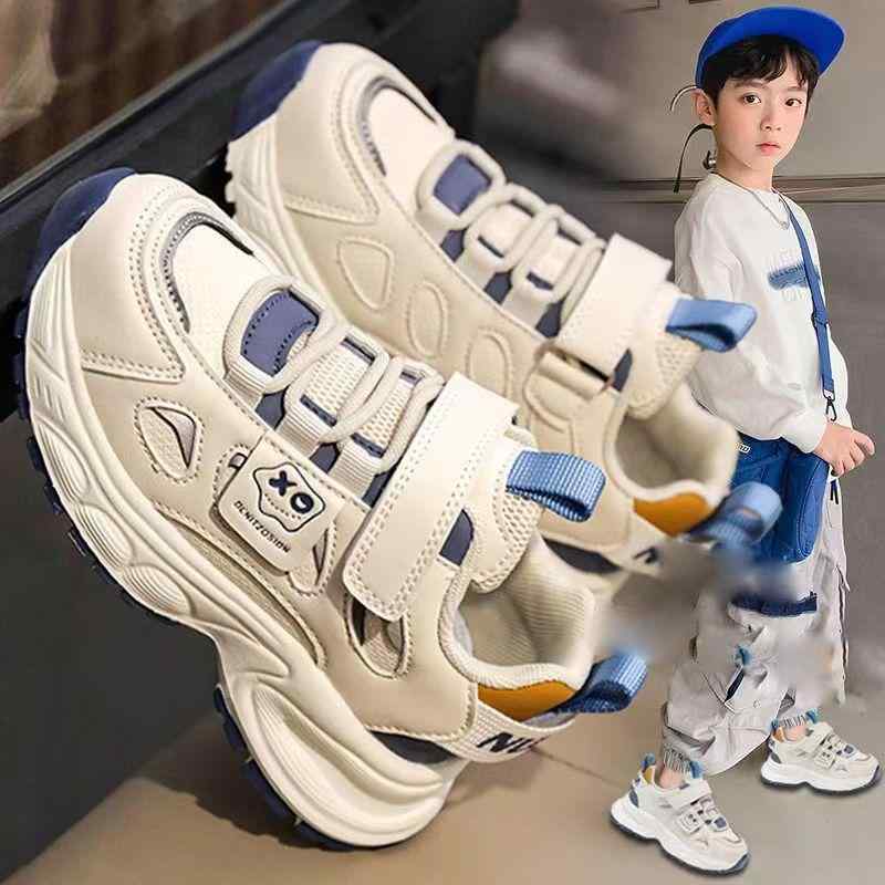 ���ˡ����� ���å� �Ҷ��� �̵��� ���ݡ��ĥ��塼�� ���˥󥰥��塼�� �ˤλ� ���λ� �ս� ���� ��ư�� �֥롼