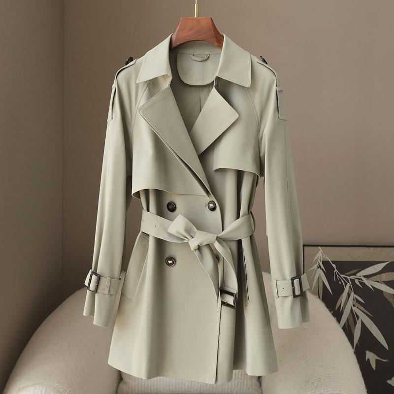 ������ ��ǥ����� �ս� ���֥�֥쥹�� �ȥ��������� �ѹ��� ����� ̵�� M L XL �������� �饤�ȥ��꡼��