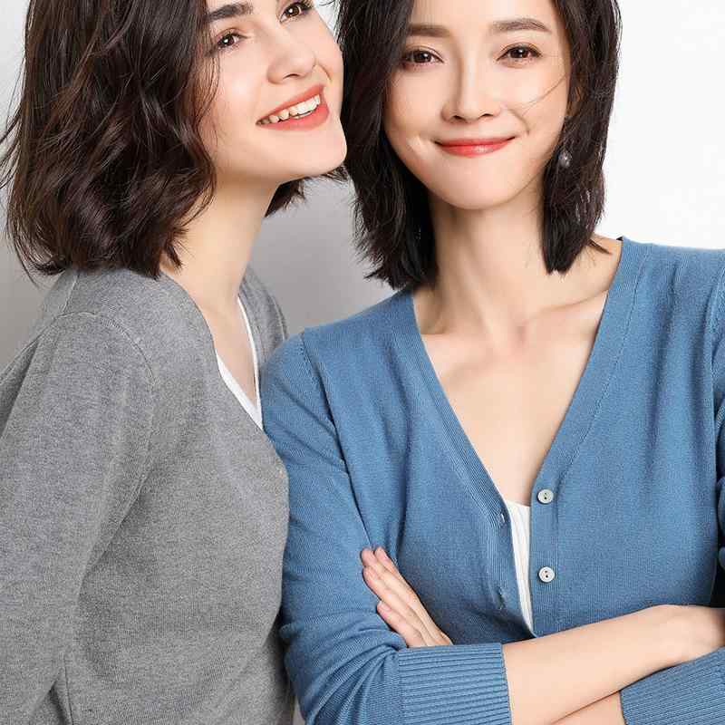 �����ǥ����� ��ǥ����� �˥å� ���� V�ͥå� Ĺµ ���硼�Ⱦ� �ȥåץ� �������� ������ �̶� ���ե��� �����奢�� �ݥꥨ���ƥ� ̵�� �ۥ磻�� ���졼 �֥�å�