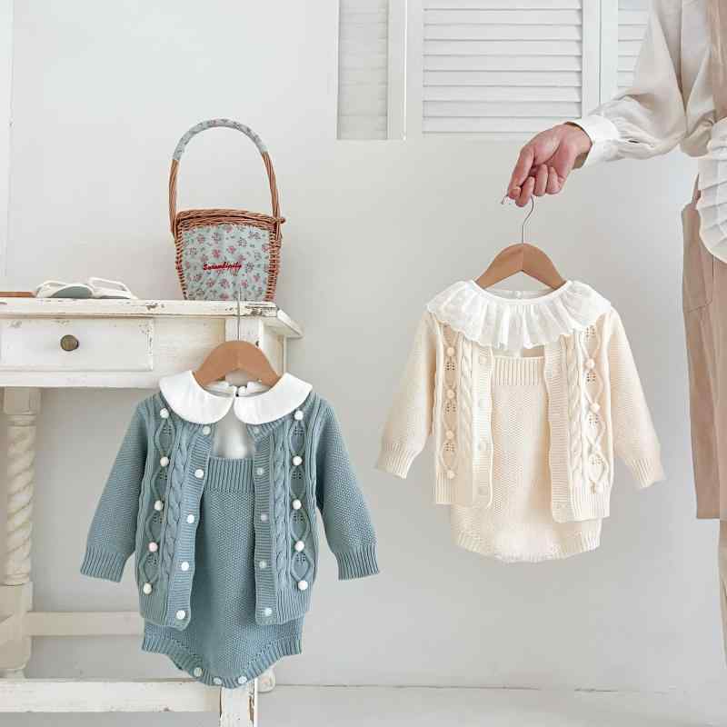 ���å� �˥å� �����ǥ����� & �֥�� ���åȥ��å� ���� ���åȥ� �٥ӡ��� ���λ� �岼���å� 2�����å� ���襤�� ������� Ĺµ ̵�� 66cm 73...