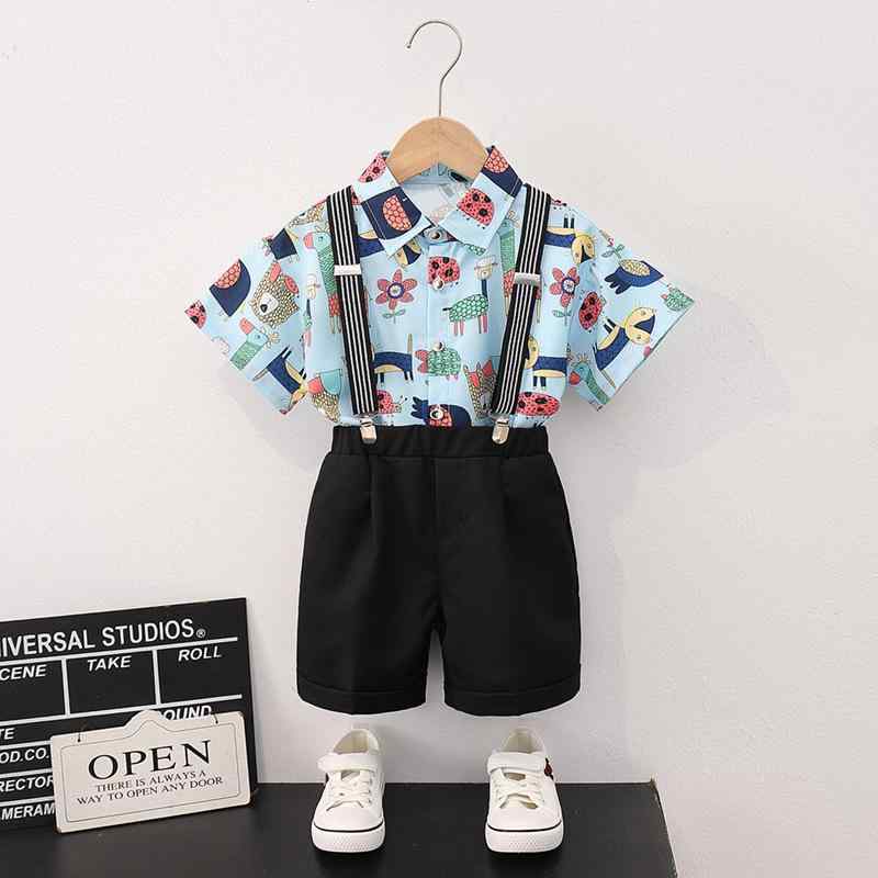 �Ҷ��� ���åȥ��å� �ˤλ� ���� Ⱦµ ����� ���硼�ȥѥ�� �岼���å� �� �����奢�� 2�����å�