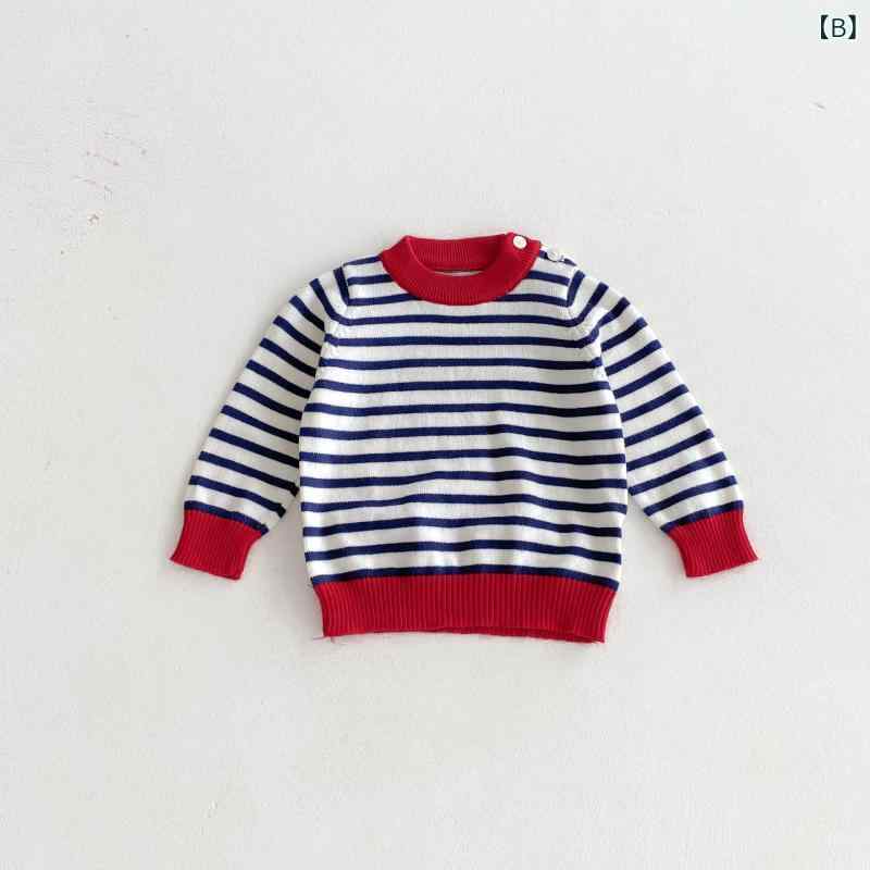 ベビー キッズ デニム オーバーオール パンツ 春秋 幼児 ストレート ロングパンツ ...