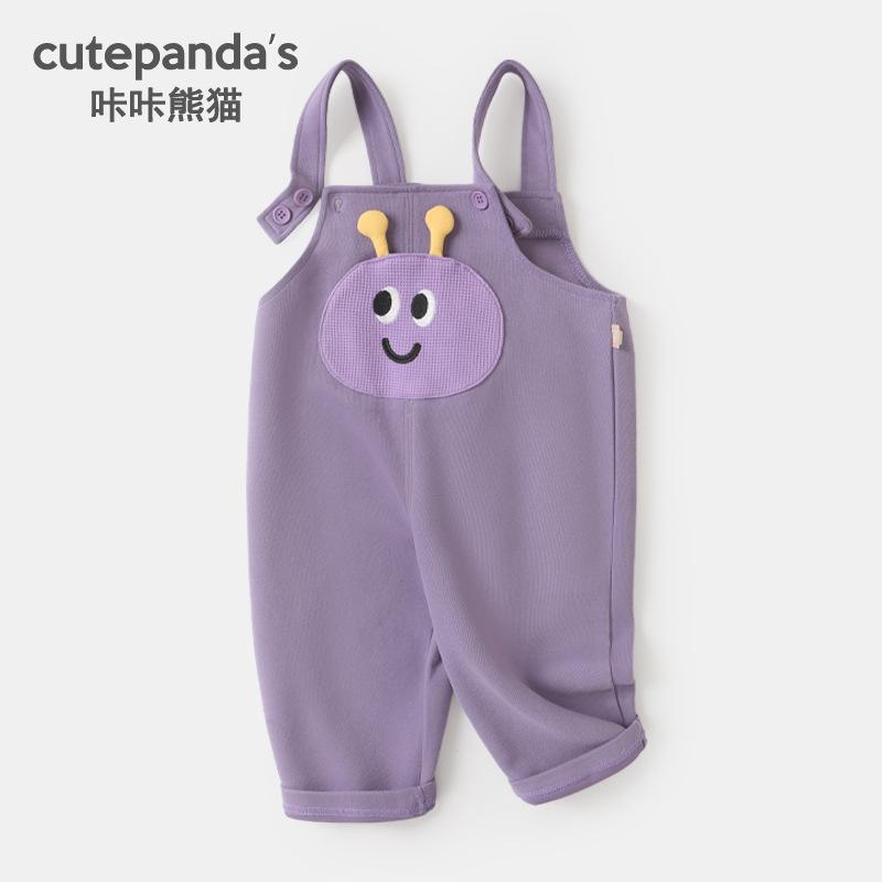 ��?�ѥ�� ���� �٥ӡ� �ս� �Ҷ��� ���󥰥ѥ�� �֤���� �Ļ� �����奢��ѥ�� �ʺ��� �翧 ���� �ԥ󥯷�