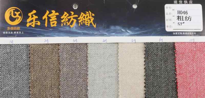 ������ ��ǥ����� ���� �إ��ܡ��� ������ ��Ƚ �����뺮�� ���� ���� �������� �ɴ� ���ä��� ������� ���� ���줤�� �⸫�� �̶�