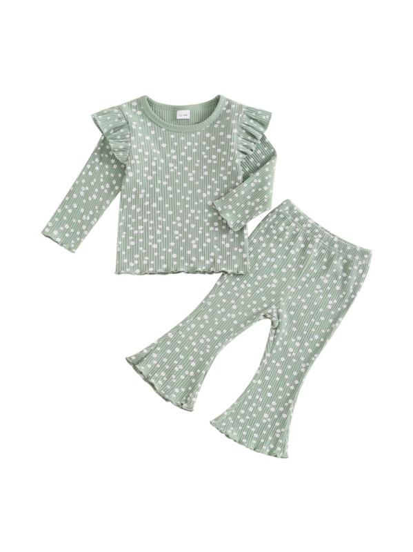 �Ҷ��� Ĺµ�ȥåץ� �ѥ�� �岼���å� �ս�ʪ ������ �����ץ��� �˿� ������ ������ ���襤�� �ԥ󥯷� �ѡ��ץ� �� ���� ��