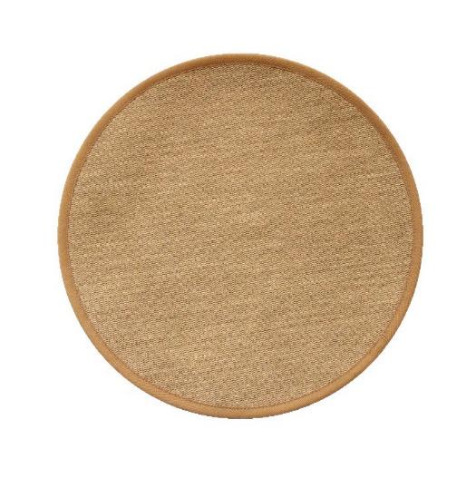 猫 おもちゃ 猫 爪とぎ 黄麻 猫鍋 猫 爪とぎマット 耐摩耗 性 超大 猫 爪とぎ パッド