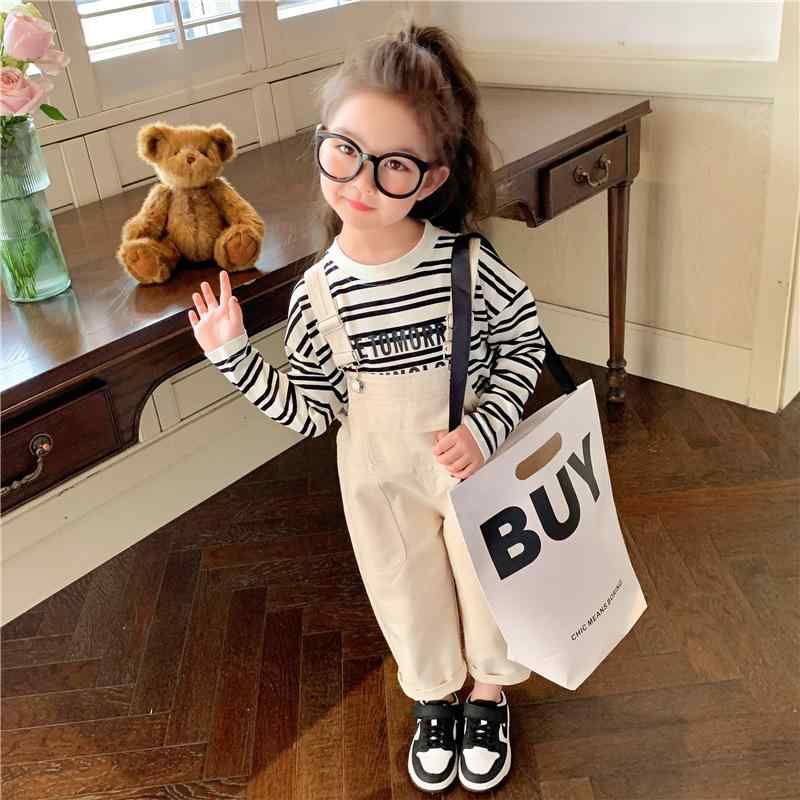 ���å� �����С������� ���åȥ��å� �ս�ʪ ���ȥ饤�� �ȥåץ��դ� 2�����å� ���åȥ� 90cm 100cm 110cm 120cm 130cm