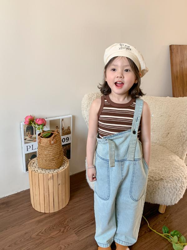 �Ҷ��� ���λ� ���åȥ��å� ��ʪ �ڹ��� �Ρ����꡼�� �ǥ˥� �����ڥå� �ѥ�� �岼���å� ���襤�� ������� 80 90 100 110 120 130...