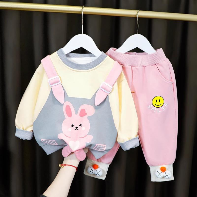 �Ҷ��ѥ��åȥ��å� �ǥ˥४���С������� �ѥ�ĥ��å� �ս� ���λ� �٥ӡ��� 2�����å� ���襤�� ������� 73 80 90 100 110 120