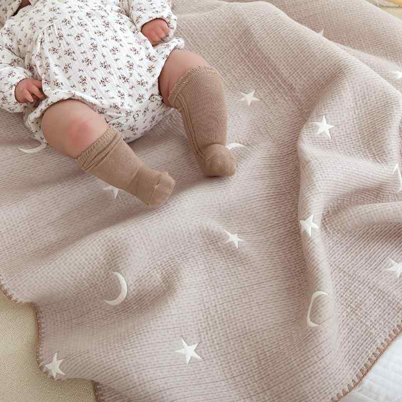 �٥ӡ� ���� ���� �֥�󥱥å� �֤���� �Ҷ��� ���뿲 �ڹ��� �ߥå����� ���� ���� ���ձ� �ݰ�� ���� ���� �����륷������