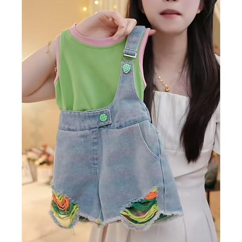 ���å� ���åȥ��å� ���λ� ��ʪ �岼���å� �ǥ˥� �����ڥå� �ȥåץ� ���� �Ρ����꡼�� 80 90 100 110 120 130 ���꡼�� �����