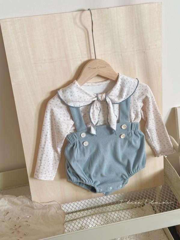 �٥ӡ��� ���λ� ��ʪ ���� �����ڥå� �ѥ�� ����ѡ��� ���åȥ��å� �����ǥ���� ��100% 60 70 80 90