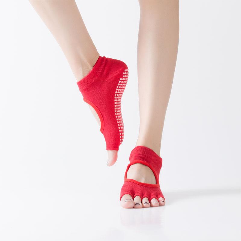 ・素材: ポリエステル、綿・機能: 吸汗、防臭、防摩擦・柄: 無地・対象: 女性・対象年齢: 18～40歳・主な素材: 酢酸繊維・丈: ショート丈・シーズン: 夏、秋・カラー: ブラック、レッド、イエロー、ダークパープル、ライトパープル、マ...