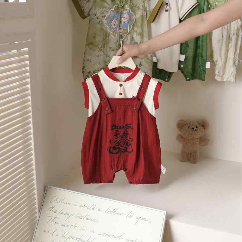 �٥ӡ��� �岼���å� ��ʪ Ⱦµ�ȥåץ� �����ڥå� ���硼�ȥѥ�� 2�����å� ���襤�� �֤���� ���Ļ� �ˤλ� ���λ� 73CM 80cm 90cm 10...