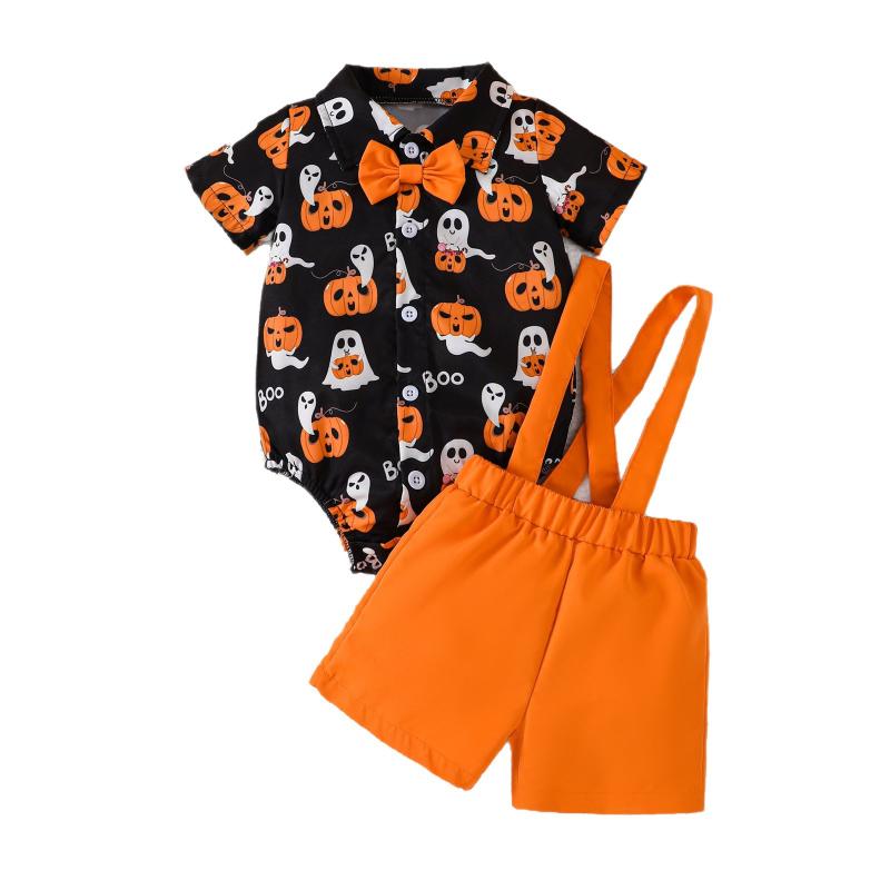 �٥ӡ� �岼���å� �ϥ������� �������塼�� �ˤλ� Ⱦµ ����ѡ��� �֥�� ���ܥ��� ���Ф��� ���åȥ� ���� �ղ�