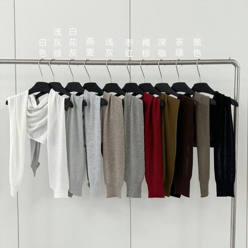 ショール レディース 秋冬 韓国風 無地 防寒 あったか 羽織り 大判ストール ひざ掛け ブラック ホワイト グレー ベージュ