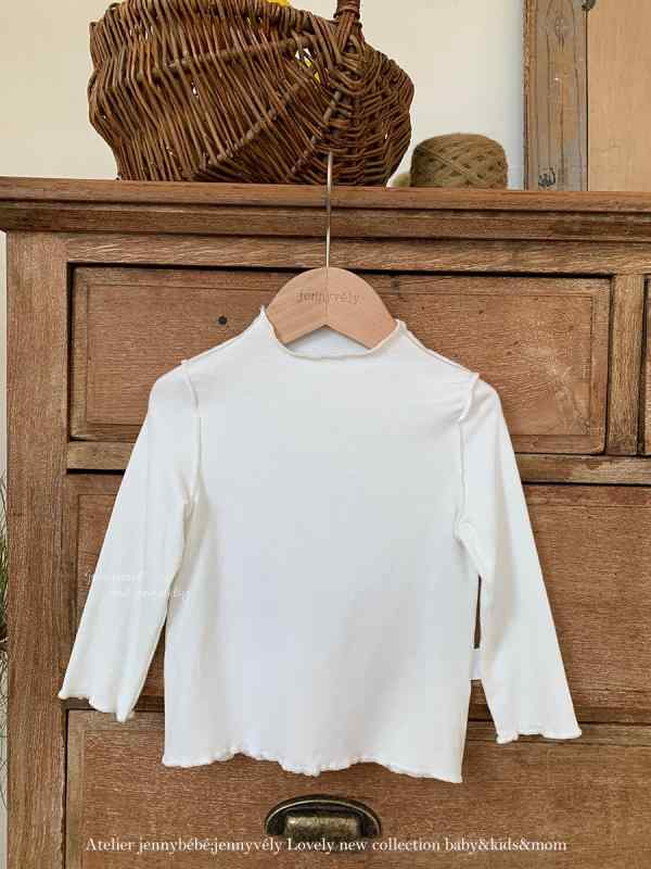 �٥ӡ� �岼���å� ���� Ĺµ�ȥåץ� �ߤꥺ�ܥ� ���åȥ�100�� 73CM 80cm 90cm 100cm �ս� ���襤�� ���ʻȤ� ������