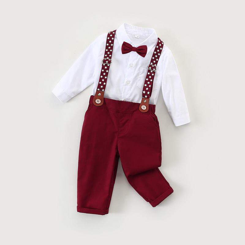 �Ҷ��ѥե����ޥ륹���� �ˤλ� Ĺµ����� �����ڥ�����դ��ѥ�� 3�����å� 100%�� ĳ�ͥ������դ� ������ ��å� �ս�