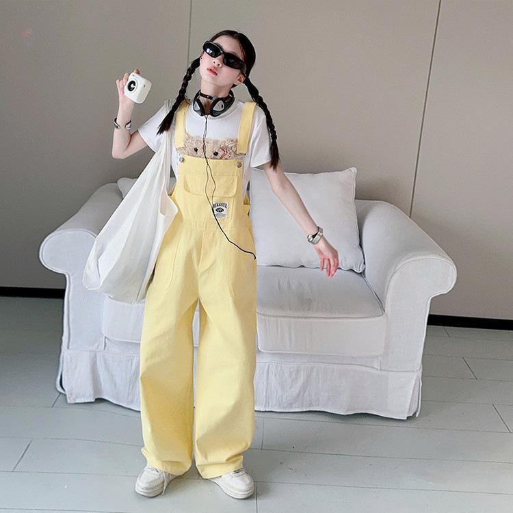 ���å� ���λ� ���åȥ��å� T����� �磻�ɥѥ�� ���� �岼���å� ���襤�� ������ �������� ��