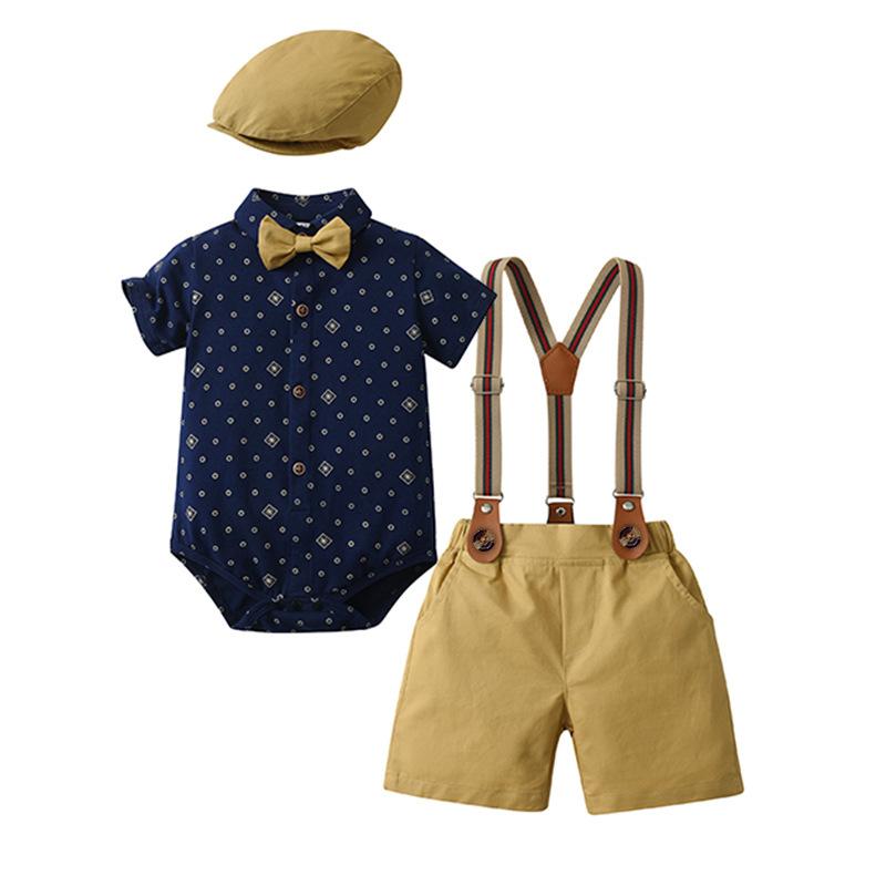 �Ҷ��ѥ��åȥ��å� �٥ӡ��� �ѥ�ĥ��å� 3�����å� Ⱦµ ����ѡ��� ˹���դ� ��ʪ ���åȥ� ���襤�� �ˤλҸ��� �Ļ� ��伦��