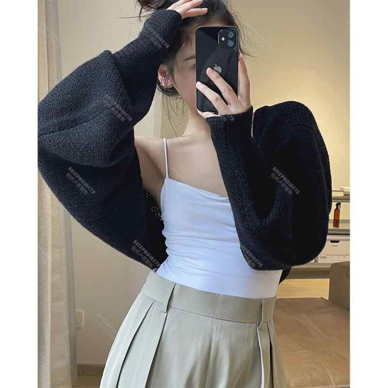 �����ǥ����� ��ǥ����� ��ʪ �ڹ��� �ǥ����� �˥å� ���硼�� �ܿ��䴶 ��إ� �����뺮�� ��ä��� ���� Ĺµ �� ��