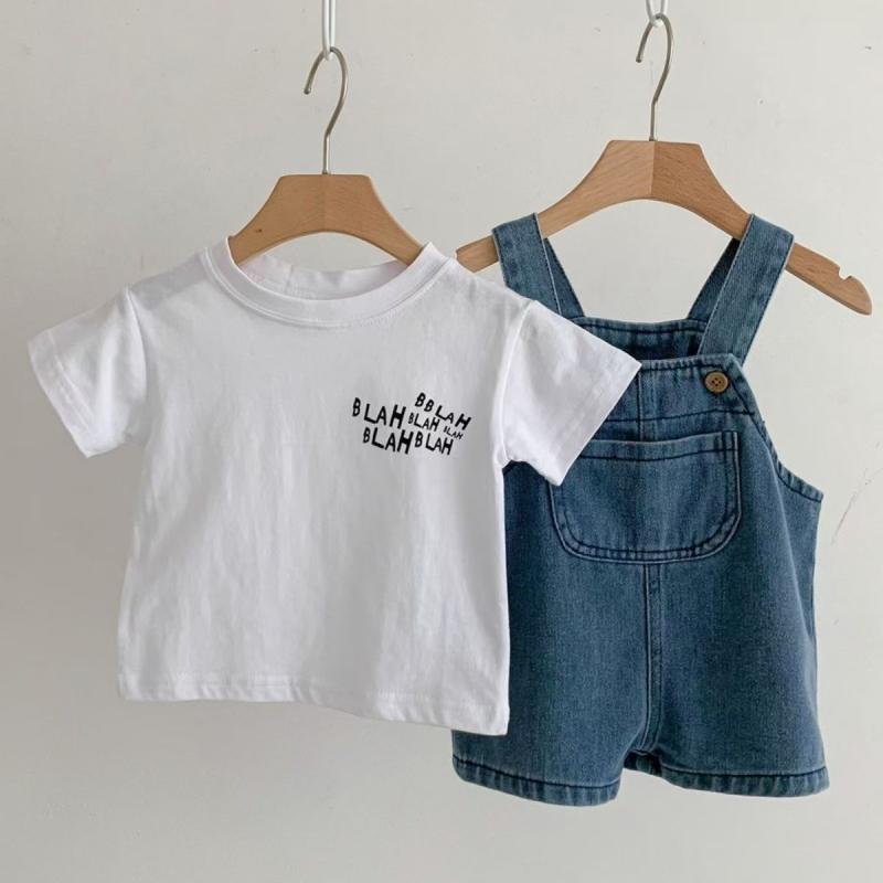 �Ҷ��� �ǥ˥� �����ڥå� ���硼�ȥѥ�� �ѥ�ĥ��å� T������դ� ���λ� �� 80cm 90cm 100cm 110cm 120cm 130cm