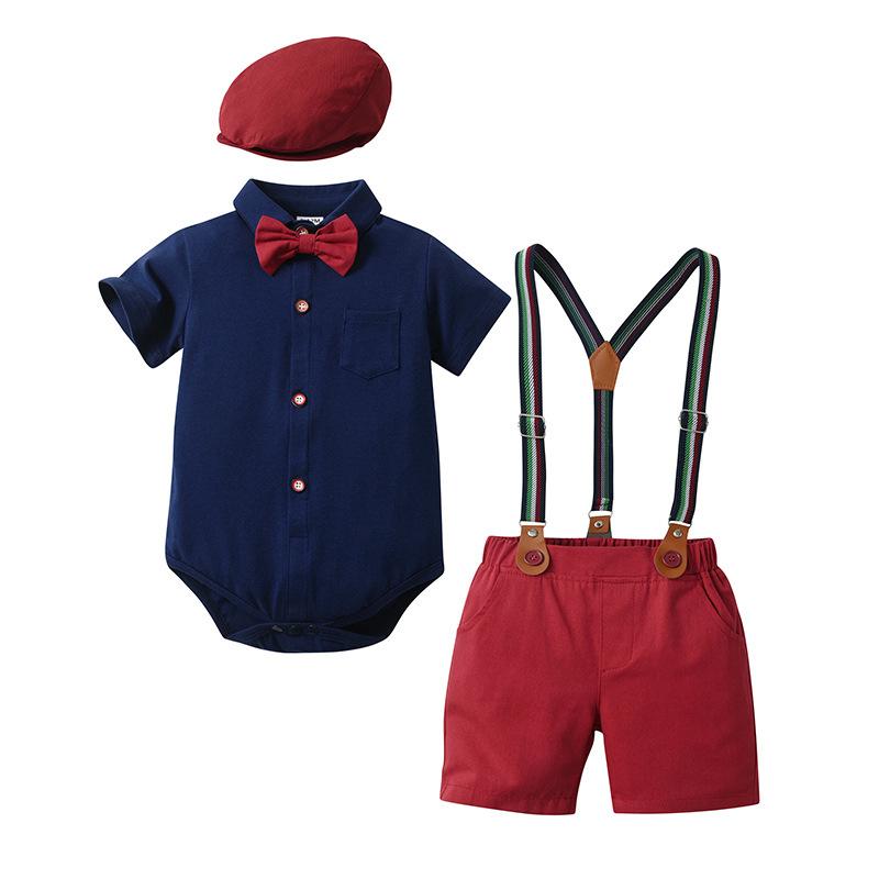 ���å� ���åȥ��å� ��ʪ Ⱦµ û�ѥ� �ϡ��եѥ�� �岼���å� ˹���դ� �Ҷ��� �ˤλ� ���Ļ� �֤���� ������ ���襤�� ���餫�� �� 95% ��å�