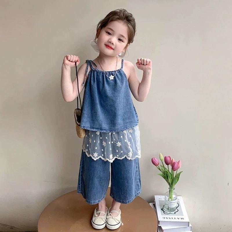 �Ҷ��� �ǥ˥� ���åȥ��å� ���λ� ���� �Ρ����꡼�� �磻�ɥ�å��ѥ�� 2�����å� �Ļ� ���� ���� �֥롼