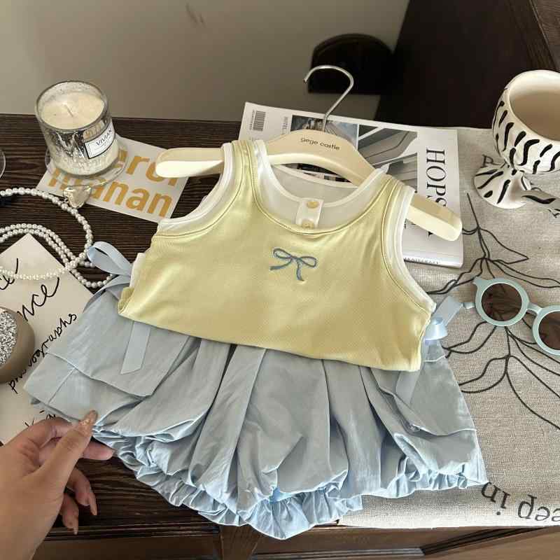 å λ ѥĥå ߥ ȥåץ  Х롼ѥ 岼å 80%   ֥롼 80cm 90cm 100cm 110...