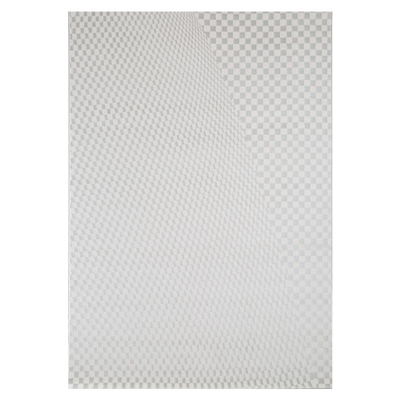 �����ڥå� �饰 �ޥå� �ڹ��� �ߥ˥ޥ� ���ȥ饤���� �ݥ�ץ��ԥ������ ������ ����˼�б� ��ӥ� ����