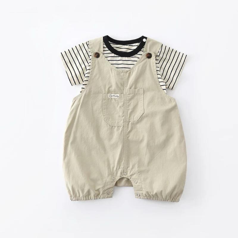 ٥ӡ 岼å λ ս Ⱦµ ȥåץ ڥå 2å  Ļ Ҷ  100% ١ 襤