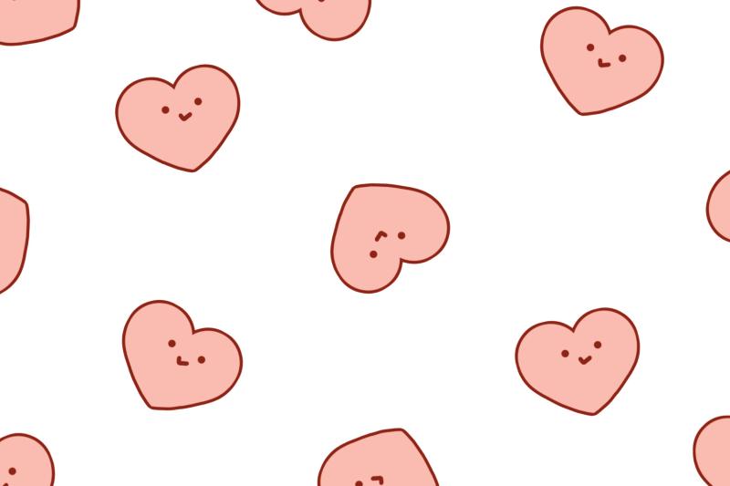 マット 韓国風 小熊 バスマット 浴室 玄関マット ポリエステル製 フロアマット カーペット 寝室 洗面所 かわいい 滑り止め付き 40*60cm 50*80cm