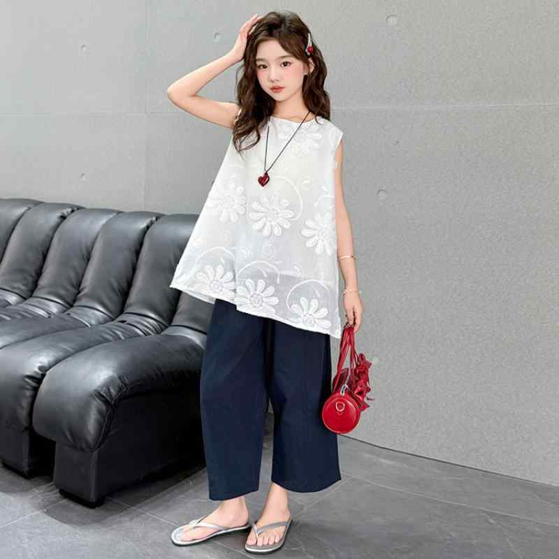 �Ҷ��� ���åȥ��å� ���λ� ��ʪ ���� �Ρ����꡼�� �ȥåץ� �磻�ɥ�å��ѥ�� 2�����å� �����륺 ���襤�� ���� ������