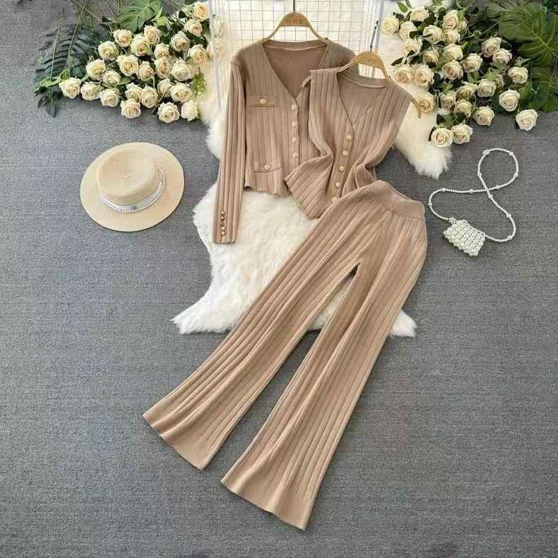 �ѥ�ĥ����� ��ǥ����� �ڹ��� Ĺµ �˥å� �����ǥ����� 3�����å� �٥��� �ϥ��������� �磻�ɥ�å��ѥ�� ������å� ���줤�� ���ե��������奢��