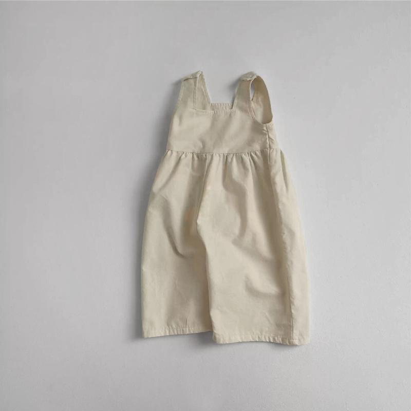 �Ҷ��� �����ڥå� �磻�ɥ�å��ѥ�� �٥ӡ��� ���󥰥ѥ�� �ս� �˽����� ��ä��� ��100% 73CM 80cm 90cm 100c...