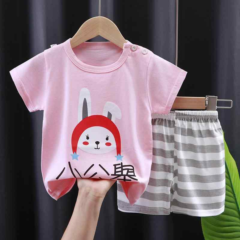 �Ҷ���ȾµT����� û�ѥ� �岼2�����å� ���å� �٥ӡ� �ˤλ� ���λ� ���� �ѥ���� ������ ��100�� ���襤�� ���ȥ������� ���ȥ饤���� 80cm ...