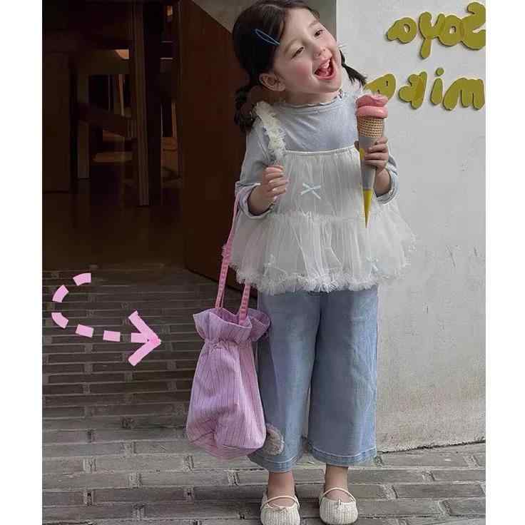 �Ҷ��� ���åȥ��å� �ս� ���λ� �����ڥåȥ������� ���åȥ��� �ǥ˥�ѥ�� 3�����å� ���襤�� ������� �����륺 ���� ������ Ĺµ�ȥåץ� Ĺ���ܥ�