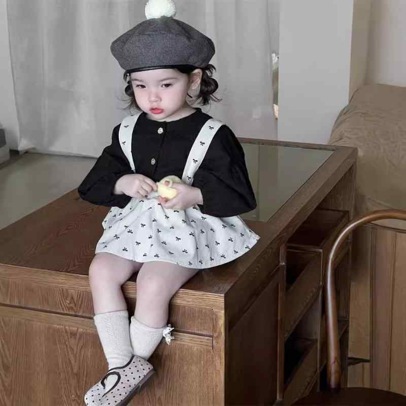 �Ҷ��ѥ��åȥ��å� ���å� ���λ� ��ʪ �ɡ���ȥåץ� �����ڥå� 2�����å� ���襤�� �Ļ� ���� Ĺµ ���åȥ� �岼���å� 73CM 80cm 90cm...