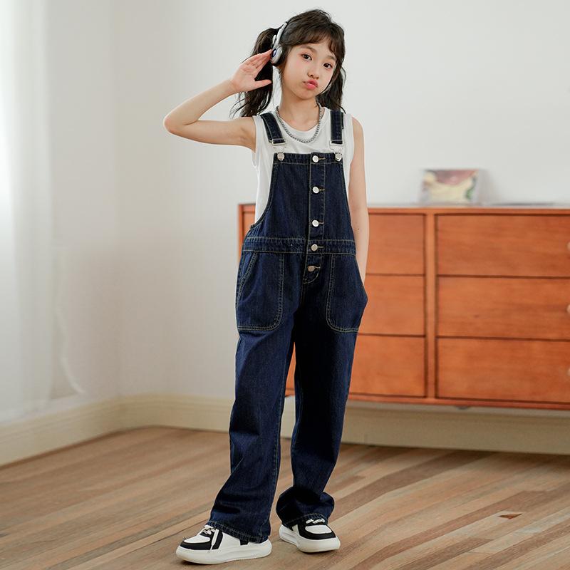 �Ҷ��� ���åȥ��å� ���λ� �ǥ˥� �����ڥå� ���󥰥ѥ�� �Ρ����꡼�� �ȥåץ� 2�����å� �ս� �����奢�� ������ �����륺 ���å� ����˥�