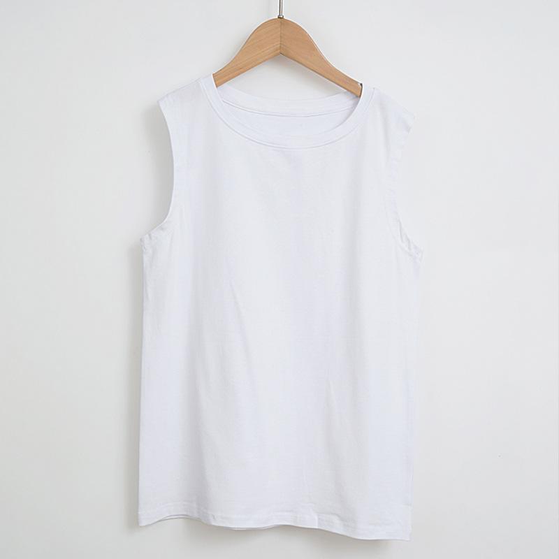 �Ҷ��� ���åȥ��å� ���λ� �ǥ˥� �����ڥå� ���󥰥ѥ�� �Ρ����꡼�� �ȥåץ� 2�����å� �ս� �����奢�� ������ �����륺 ���å� ����˥�