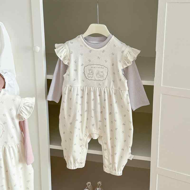 �٥ӡ��� �岼���å� �ս� Ĺµ ����ѡ��� �����ڥå� 2�����å� ���λ� ���Ļ� ���� ���襤�� �ڹ��� �ʺ� �ԥ� ���졼 73CM 80cm 90cm...