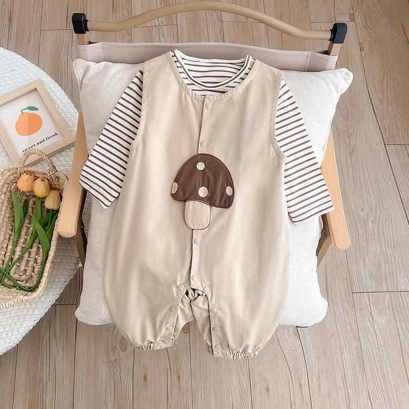 ����ѡ��� & �ѥ�� ���å� �٥ӡ��� �ս� ������ ���λ� ���襤�� ���С������� �岼���å� ������ ���åȥ�