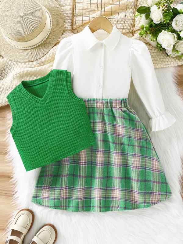 ���å� ���λ� ���ԡ��� ���åȥ��å� �˥åȥ٥��� �����å����������� �֥饦�� 3�����å� �ѡ��ץ�� �ս�ʪ �̳� ���ʻȤ� ���襤��