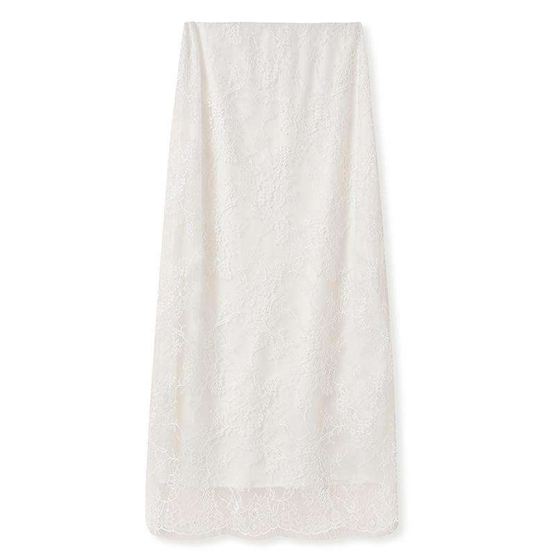 ���åȥ��å� ��ǥ����� ���쥬��� �졼�� ���󥰥������� �Ρ����꡼�� �֥饦�� ���� �岼���å� S M L �꥾���� �ѡ��ƥ���