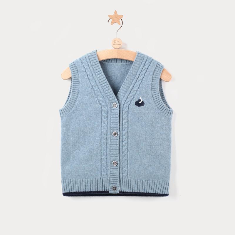 �j�b�g �L�b�Y V�l�b�N �E�[�� �x�X�g �h�� �H�~ �u���[ 80cm 90cm 100cm 110cm 120cm 130cm 140cm 150cm 160cm