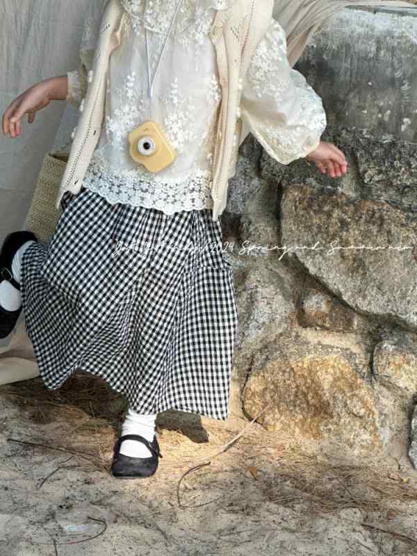 ����� ���λ� �ڹ��� �졼�� �ȥåץ� ��ʪ �Ҷ��� ���դ� ���襤�� �ɡ��륷��� �ݥꥨ���ƥ� ���� �ɿ� 90cm 100cm 110cm 120cm ...