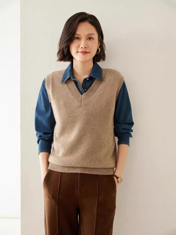 �٥��� ��ǥ����� V�ͥå� ���� �����ߥ亮 �˥åȥ٥��� �Ρ����꡼�� �ȥåץ� �ڹ��� ��ä��� ����� �ۥ磻�� �ѡ��ץ� �֥롼���졼 M L XL ����