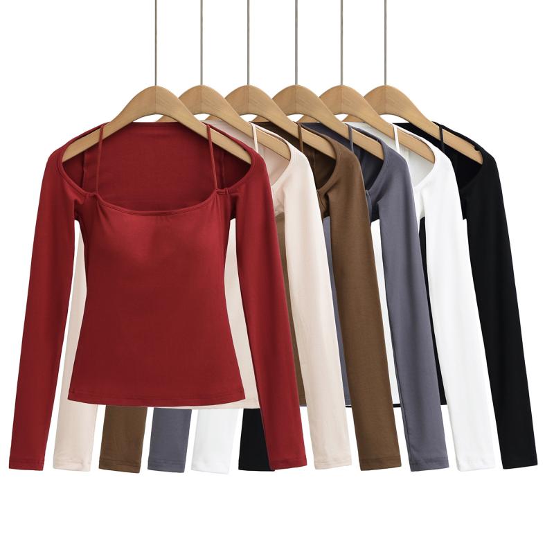 T����� ��ǥ����� ��ʪ Ĺµ �����ե��å� ̵�� ���Ф� ���åȥ��� �ȥåץ� ����ʡ� ���åȥ� �ݥꥨ���ƥ� �ڤ��ؤ� �֥�å� �ۥ磻�� ���졼 ��...