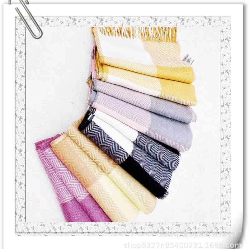 マフラー レディース ストール 秋冬 オーストラリア産ウール 羊毛 ショール ボヘミアン 文芸 レトロ 保温 防寒 アニマル柄