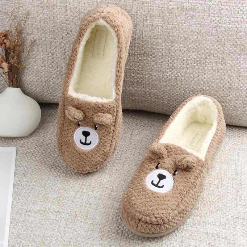 ・カテゴリ: 綿靴・適合シーズン: 春・ヒール高さ: フラット・柄: ストライプ・つま先の形状: 魚の口・人気の要素: ステッチ・皮革の特徴: 牛革・対象性別: 男性・アッパー素材: 本革・スタイル: 韓国風・ソール素材: ゴム・タイプ: ...